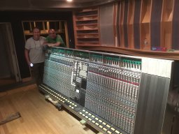 ssl 4064 decommissioning 2